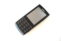 Nokia X3-02
