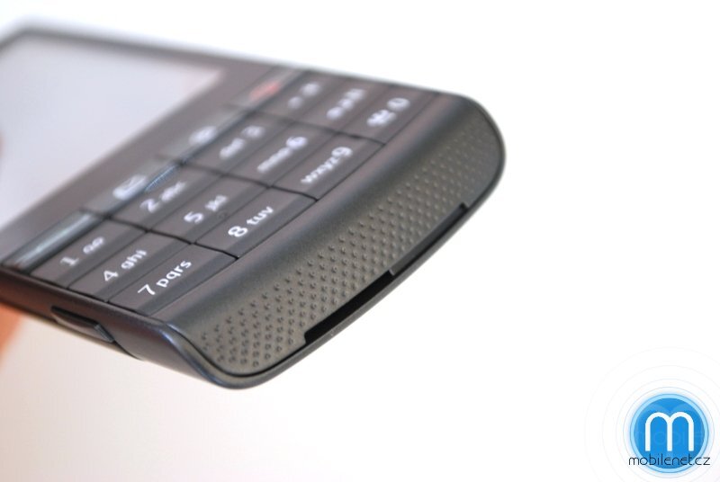 Nokia X3-02