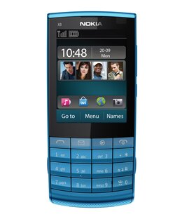 nokia-x3-02