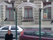 Nokia X3-02 Touch and Type