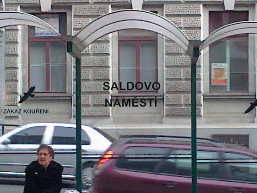 Nokia X3-02 Touch and Type