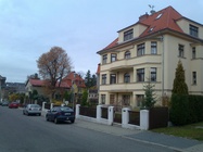 Nokia X3-02 Touch and Type