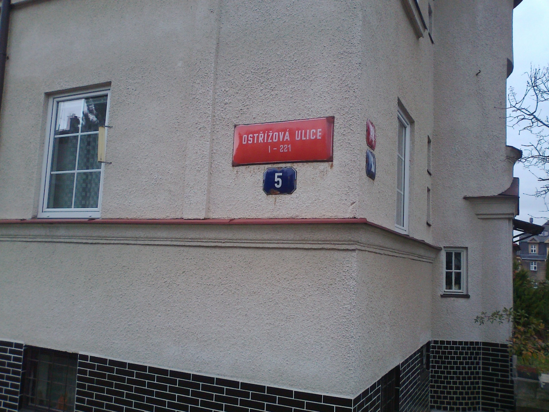 Nokia X3-02 Touch and Type