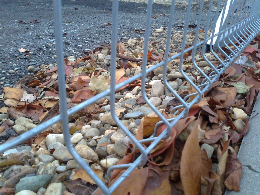 Nokia X3-02 Touch and Type