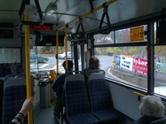 Nokia X3-02 Touch and Type