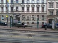 Nokia X3-02 Touch and Type