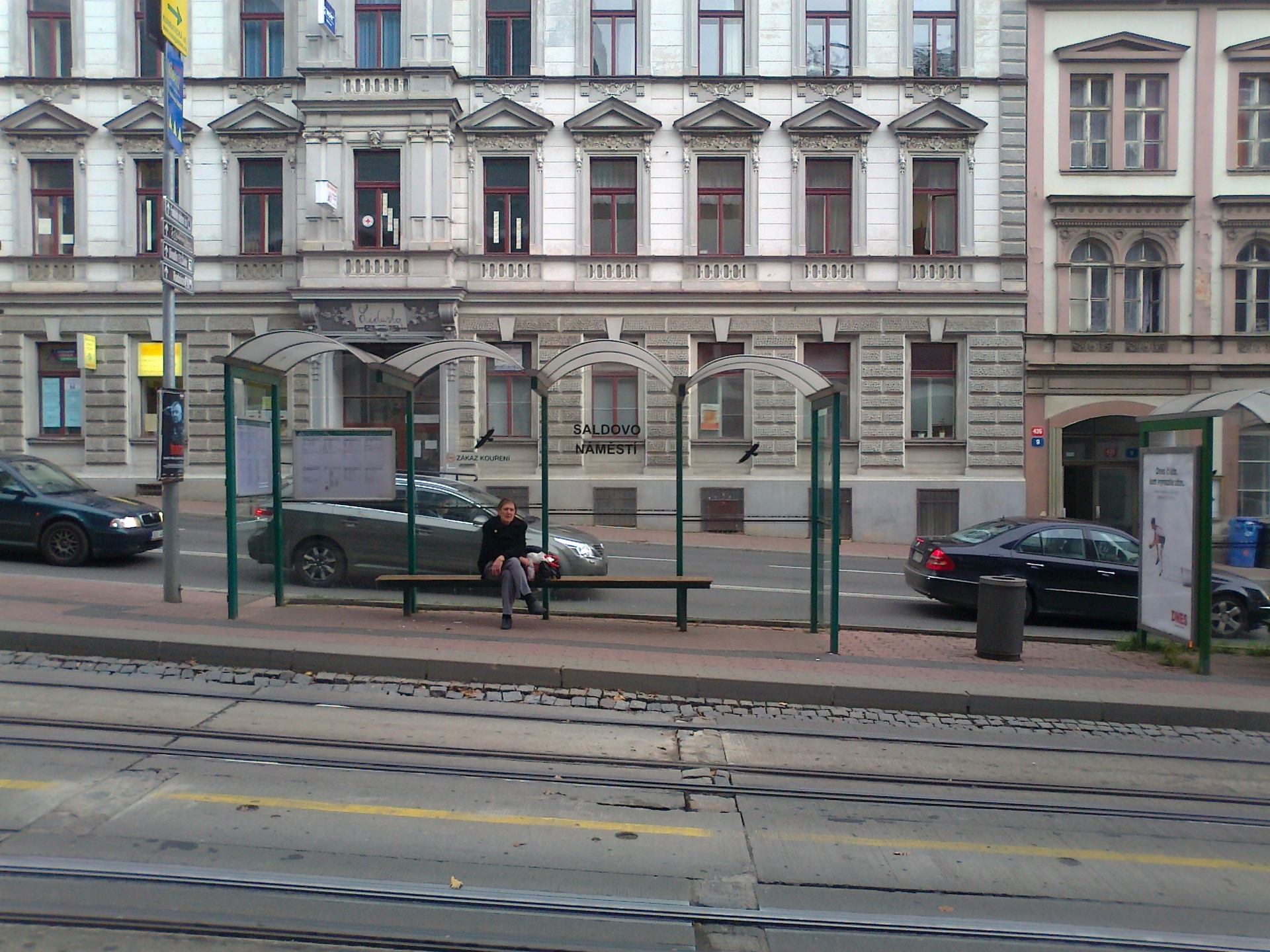 Nokia X3-02 Touch and Type