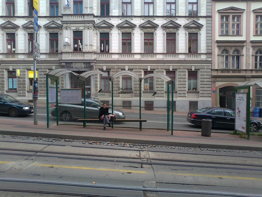 Nokia X3-02 Touch and Type