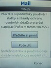 Nokia X3-02 Touch and Type
