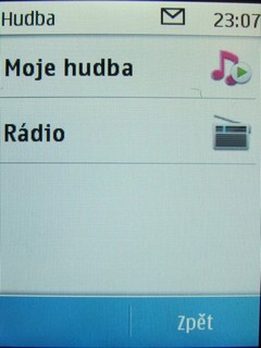 Nokia X3-02 Touch and Type
