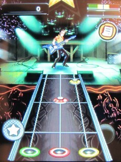 Nokia X3-02 Touch and Type