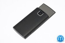 Nokia X3