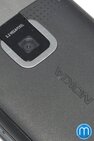 Nokia X3