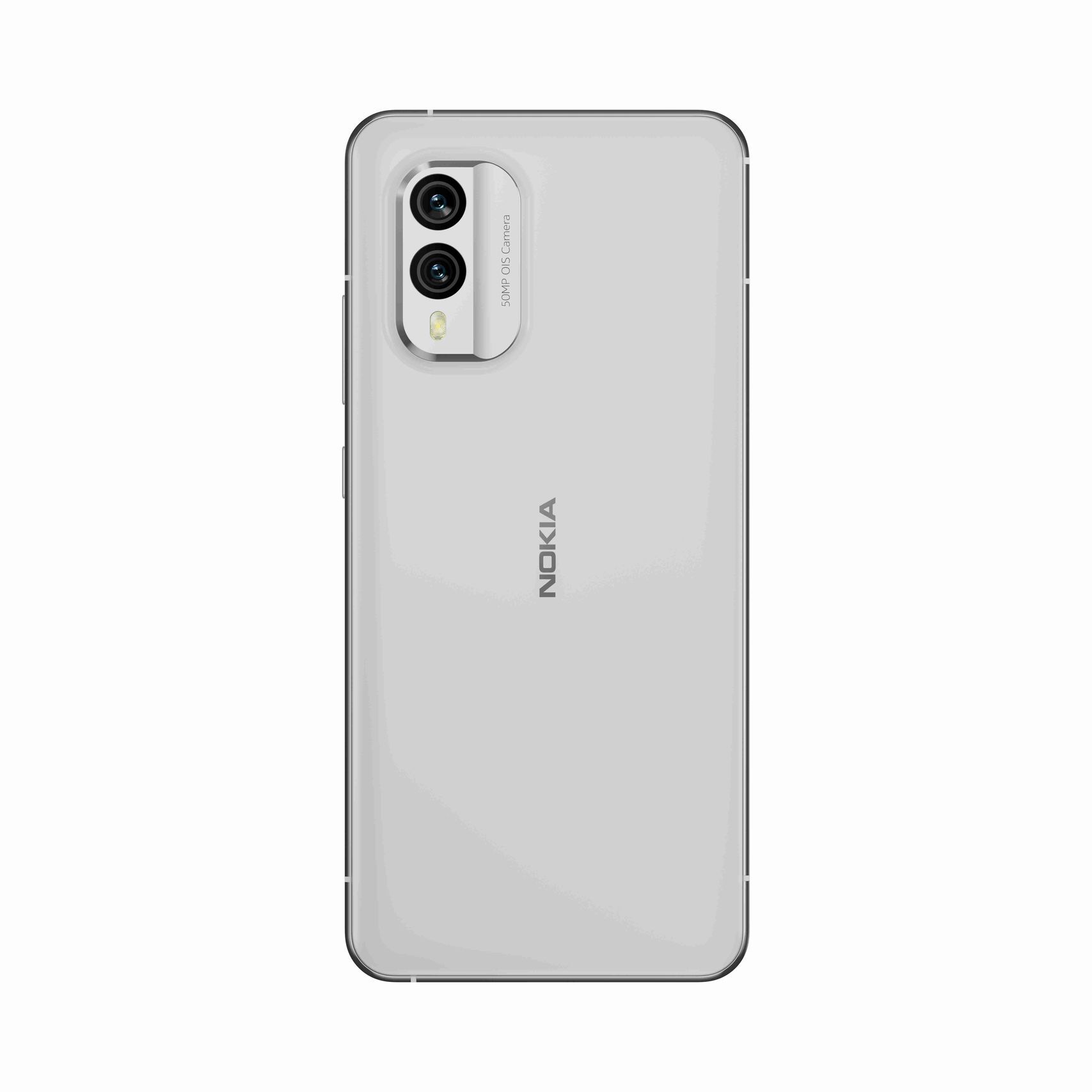 Nokia X30 5G