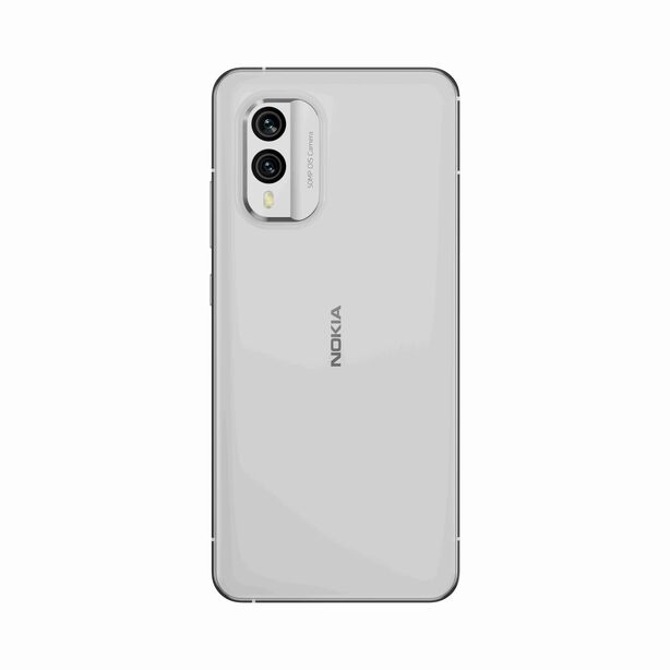 Nokia X30 5G