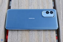 Nokia X30 5G