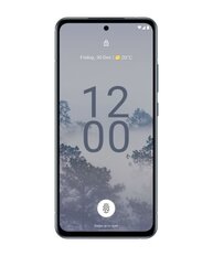 Nokia X30 5G
