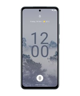 Nokia X30 5G