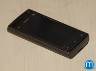 Nokia X6 16GB