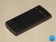 Nokia X6 16GB