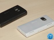 Nokia X6 16GB