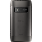 Nokia X7