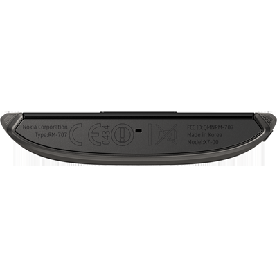 Nokia X7