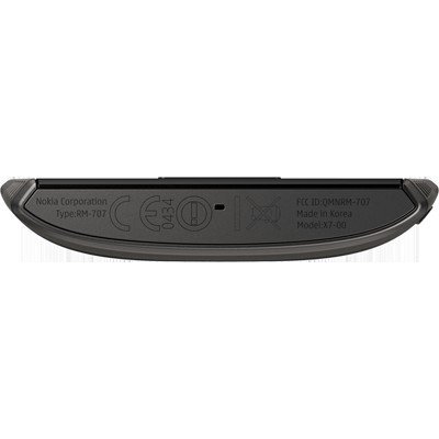 Nokia X7