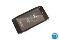 Nokia X7