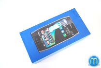 Nokia X7