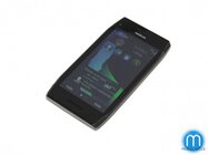 Nokia X7