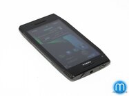 Nokia X7