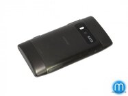 Nokia X7
