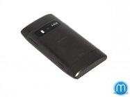 Nokia X7