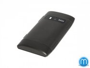 Nokia X7