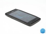 Nokia X7