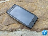 Nokia X7