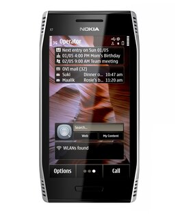 nokia-x7