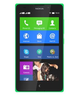 Nokia XL