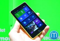Nokia XL