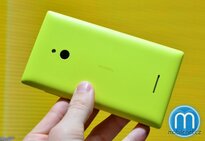 Nokia XL