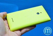 Nokia XL