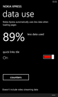 Nokia Xpress