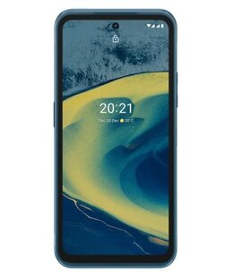 Nokia XR20 128+6 GB