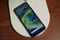Nokia XR20