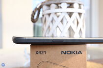 Nokia XR21