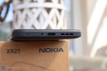 Nokia XR21