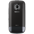 NokiaC2-03