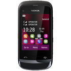 NokiaC2-03