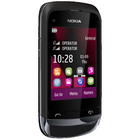 NokiaC2-03